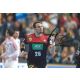 Autogramm Handball | DHB | 2020 Foto | Kai HÄFNER...