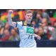 Autogramm Handball | DHB | 2020 Foto | Timo KASTENING...