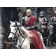 Autogramm Film (UK) | Charles DANCE | 2012 Foto...
