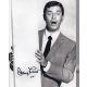 Autogramm Film (USA) | Jerry LEWIS | 1963...