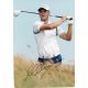 Autogramm Golf | Martin KAYMER | 2010er Foto (Spielszene...