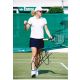 Autogramm Tennis | Kim CLIJSTERS | 2000er Foto...