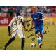 Autogramm Fussball | FC Chelsea | 2013 Foto | Andre...