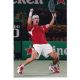 Autogramm Tennis | Rainer SCHÜTTLER | 2000er Foto...
