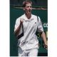 Autogramm Tennis | Florian MAYER | 2000er Foto...