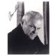 Autogramm Film (USA) | Brian DENNEHY | 2000er Foto...