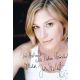Autogramm Schauspieler | Julia STINSHOFF | 2000er Foto...