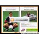 Autogramm Fussball | FC Bayern München | 1997 |...