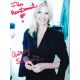Autogramm Schauspieler | Chrissy SCHULZ | 2010er Foto...