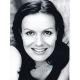 Autogramm Schauspieler | Kerstin HEILES | 2010er Foto...