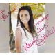 Autogramm Schauspieler | Laura SCHNEIDER | 2010er Foto...