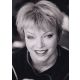 Autogramm Schauspieler | Christa ROCKSTROH | 2000er Foto...