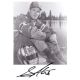 Autogramm Formel 1 | Alexander WURZ | 2000er Foto...