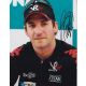 Autogramm Formel 1 | Timo GLOCK | 2010 Foto Portrait...
