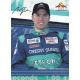 Autogramm Formel 1 | Nick HEIDFELD | 2001 (Portrait...