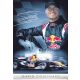 Autogramm Formel 1 | David COULTHARD | 2005 Druck...