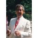 Filmfoto | Vico TORRIANI | 1980er (Portrait Color XM)