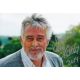 Autogramm Schauspieler | Klaus WILDBOLZ | 2010er Foto...