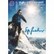 Autogramm Snowboard | Sigi GRABNER | 2009 (Portrait Color...