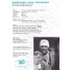 Autogramm Snowboard | Sigi GRABNER | 2009 (Portrait Color...