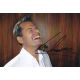 Autogramm Comedy | Ingo APPELT | 2010er Foto (Portrait...