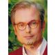 Autogramm Schauspieler | Hans-Jürgen SCHATZ | 2010er...