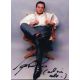 Autogramm Schauspieler | Jockel TSCHIERSCH | 2000er Foto...