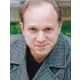 Autogramm Schauspieler | Ulrich TUKUR | 2010er Foto...