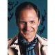 Autogramm Schauspieler | Winfried FREY | 2010er Foto...