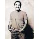 Autogramm Schauspieler | Adnan MARAL | 2010er Foto...