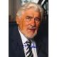 Autogramm Schauspieler | Mario ADORF | 2000er Foto...