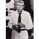 Filmfoto (USA) | Andy GRIFFITH  | 1988 "Matlock -...