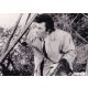 Filmfoto (USA) | Peter FALK | 1974 "Columbo -...