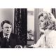 Filmfoto (USA) | Lee REMICK + Rod STEIGER | 1975...