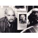 Filmfoto (USA) | Rod STEIGER | 1975 "Hennessy" XM