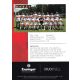Autogramm Fussball | VfB Stuttgart | 2019 TM | Roland MALL