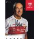 Autogramm Fussball | VfB Stuttgart | 2019 TM | Victor LOPES