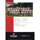Autogramm Fussball | VfB Stuttgart | 2019 TM | Victor LOPES