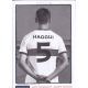 Autogramm Fussball | VfB Stuttgart | 2013 SW | Karim HAGGUI