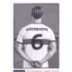 Autogramm Fussball | VfB Stuttgart | 2013 SW | Georg...