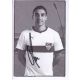 Autogramm Fussball | VfB Stuttgart | 2013 SW | Mohammed...