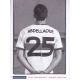 Autogramm Fussball | VfB Stuttgart | 2013 SW | Mohammed...