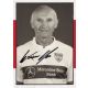 Autogramm Fussball | VfB Stuttgart | 2014 TM | Werner GASS