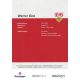 Autogramm Fussball | VfB Stuttgart | 2014 TM | Werner GASS