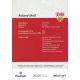 Autogramm Fussball | VfB Stuttgart | 2014 TM | Roland MALL 