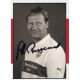 Autogramm Fussball | VfB Stuttgart | 2014 TM | Guido...