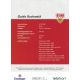 Autogramm Fussball | VfB Stuttgart | 2014 TM | Guido...