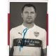 Autogramm Fussball | VfB Stuttgart | 2014 TM | Michael...