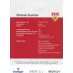Autogramm Fussball | VfB Stuttgart | 2014 TM | Michael...
