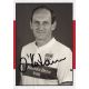 Autogramm Fussball | VfB Stuttgart | 2014 TM |...